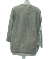 468809 Pulls et gilets PROMOD Occasion Vêtement occasion seconde main