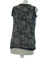 468810 Tops et t-shirts MANGO Occasion Vêtement occasion seconde main