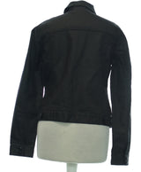 468812 Vestes ETAM Occasion Vêtement occasion seconde main