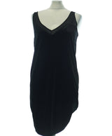 468813 Robes MANGO Occasion Once Again Friperie en ligne
