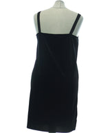 468813 Robes MANGO Occasion Vêtement occasion seconde main