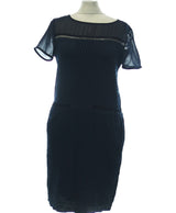 468815 Robes NAF NAF Occasion Once Again Friperie en ligne