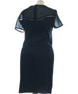 468815 Robes NAF NAF Occasion Vêtement occasion seconde main