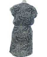 468818 Robes MANGO Occasion Vêtement occasion seconde main