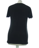 468819 Tops et t-shirts ETAM Occasion Vêtement occasion seconde main
