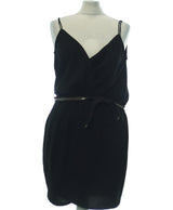468820 Robes MANGO Occasion Once Again Friperie en ligne