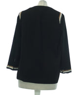 468821 Chemises et blouses PROMOD Occasion Vêtement occasion seconde main