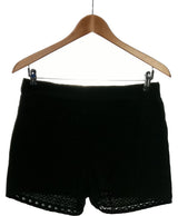 468822 Shorts et bermudas GRAIN DE MALICE Occasion Once Again Friperie en ligne