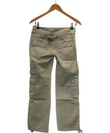 468826 Pantalons et pantacourts DDP Occasion Vêtement occasion seconde main