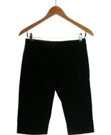 468827 Shorts et bermudas MORGAN Occasion Once Again Friperie en ligne