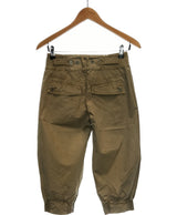 468828 Pantalons et pantacourts DDP Occasion Vêtement occasion seconde main