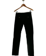 468829 Pantalons et pantacourts DDP Occasion Vêtement occasion seconde main