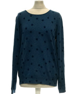 468830 Pulls et gilets GALERIES LAFAYETTE Occasion Once Again Friperie en ligne