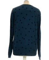 468830 Pulls et gilets GALERIES LAFAYETTE Occasion Vêtement occasion seconde main