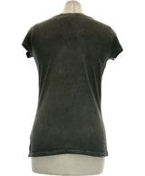 468833 Tops et t-shirts DDP Occasion Vêtement occasion seconde main