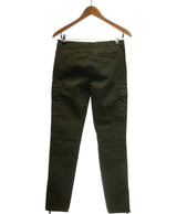 468834 Pantalons et pantacourts LIU JO Occasion Vêtement occasion seconde main