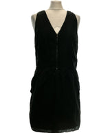 468839 Robes IKKS Occasion Once Again Friperie en ligne