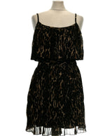 468841 Robes GUESS Occasion Once Again Friperie en ligne