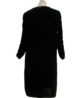 468844 Robes IKKS Occasion Vêtement occasion seconde main
