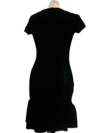 468852 Robes MAJE Occasion Vêtement occasion seconde main