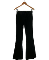 468854 Jeans NAF NAF Occasion Once Again Friperie en ligne