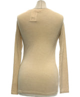 468856 Tops et t-shirts CAMAIEU Occasion Vêtement occasion seconde main
