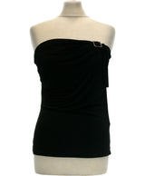 468857 Tops et t-shirts MORGAN Occasion Once Again Friperie en ligne