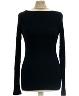 468858 Tops et t-shirts MANOUKIAN Occasion Once Again Friperie en ligne