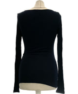 468858 Tops et t-shirts MANOUKIAN Occasion Vêtement occasion seconde main