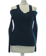 468863 Pulls et gilets COMPLICES Occasion Once Again Friperie en ligne