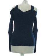 468863 Pulls et gilets COMPLICES Occasion Vêtement occasion seconde main