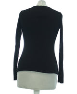468864 Tops et t-shirts CAROLL Occasion Vêtement occasion seconde main
