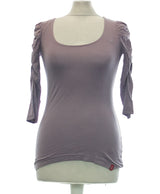 468868 Tops et t-shirts ESPRIT Occasion Once Again Friperie en ligne