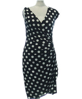 468875 Robes MORGAN Occasion Once Again Friperie en ligne