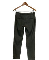 468876 Pantalons et pantacourts MANGO Occasion Vêtement occasion seconde main