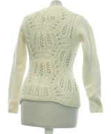 468878 Pulls et gilets ETAM Occasion Vêtement occasion seconde main