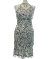 468880 Robes MOLLY BRACKEN Occasion Once Again Friperie en ligne