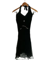 468881 Robes MAJE Occasion Once Again Friperie en ligne