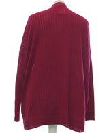 468884 Pulls et gilets PAULE KA Occasion Vêtement occasion seconde main