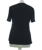 468885 Tops et t-shirts CLAUDIE PIERLOT Occasion Vêtement occasion seconde main