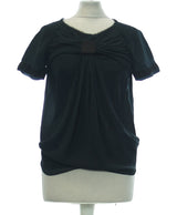 468887 Tops et t-shirts MAJE Occasion Once Again Friperie en ligne