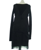 468889 Robes VANESSA BRUNO Occasion Vêtement occasion seconde main