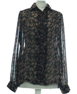 468890 Chemises et blouses LYNN ADLER Occasion Once Again Friperie en ligne