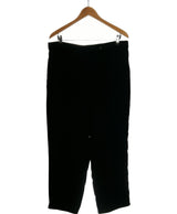 468893 Pantalons et pantacourts GEORGES RECH Occasion Once Again Friperie en ligne