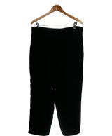 468893 Pantalons et pantacourts GEORGES RECH Occasion Vêtement occasion seconde main