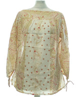468895 Chemises et blouses H&M Occasion Once Again Friperie en ligne