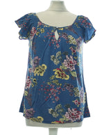 468896 Tops et t-shirts H&M Occasion Once Again Friperie en ligne