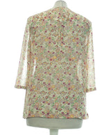 468897 Chemises et blouses ESPRIT Occasion Vêtement occasion seconde main