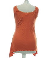 468898 Tops et t-shirts CAMAIEU Occasion Vêtement occasion seconde main