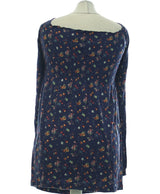 468900 Tops et t-shirts H&M Occasion Vêtement occasion seconde main